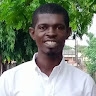 HYACINTH ABARA