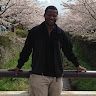 Makundi I. J