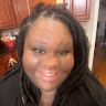 Tasha Northington