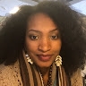 Katrina Davis-Hicks