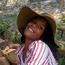 Linda Munaki