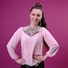 Анна Оникійчук