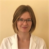 Mariia Vashcheniuk