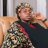 Atinuke Odesanmi