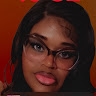 Niisha Cherrelle
