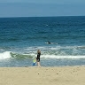 Kathy H