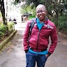 mike mwangi
