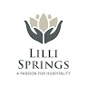 Lilli Springs
