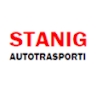 MARCO STANIG