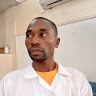 Lyford Phiri