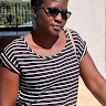 Ivy Kafuna