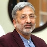 Shakir Husain
