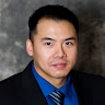 Han Phuah