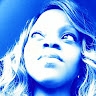 Raymona Tumer