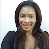 Chioma Okoli