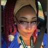 Kimberly  Davis 