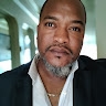 Ike McGee
