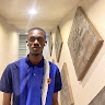 Nana Bempong Amankwah