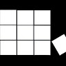 10 Blocks