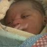 Arnold Mtuke