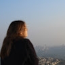 leah shira rosenblum