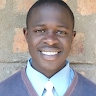 Jeff Okari