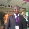 Yusuf Abdulganiyu Abdu