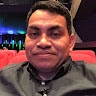 Eddie Hernandez
