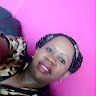 Mwape Mukuka