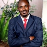 Naaman Ochieng