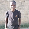 Mapalo Sinyangwe