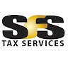 Strategic Funding Solutions