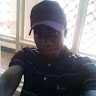 bakye jimmy