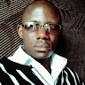 Taylor shukuru