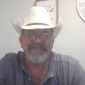 Erik McKinster