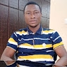 Fornah Mohamed A