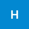 наталия семенюк