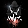 Mait Lohu