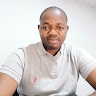 Olumuyiwa Babayemi