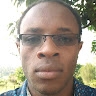 Boniface Kipyegon