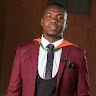 Stephen mwanza