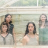 Quatuor 4anima