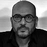 Vahid Golshaeian