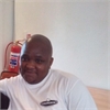 Sandile Sithole