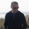 khaled cheikhrouhou