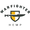 Warfighter Consulting