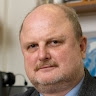Jan Ministr