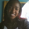 Thandiwe Katswara
