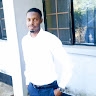 sondo sifaya