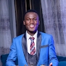 Wandera Kelvin